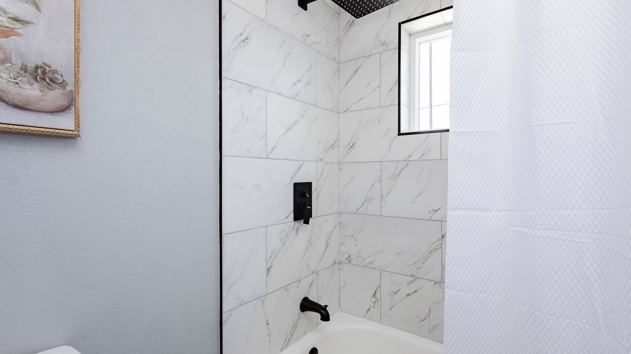 Photo of Bathroom in Winchester