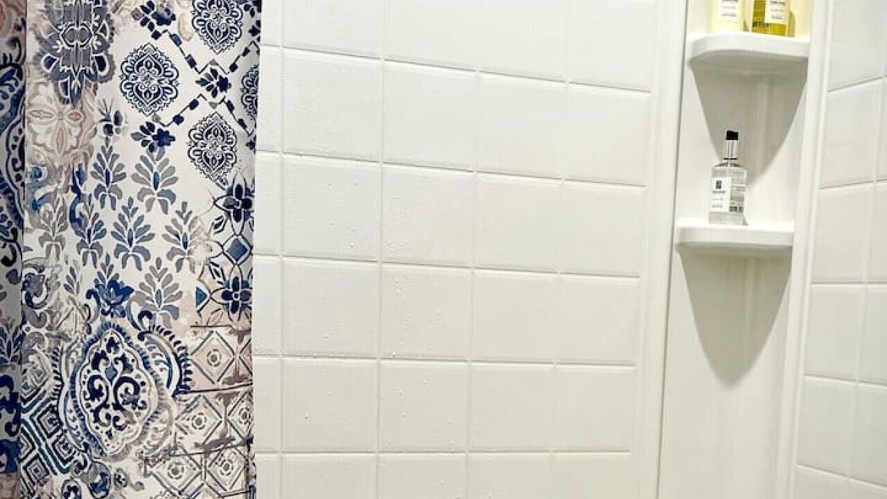 Photo of Bathroom in North Natomas
