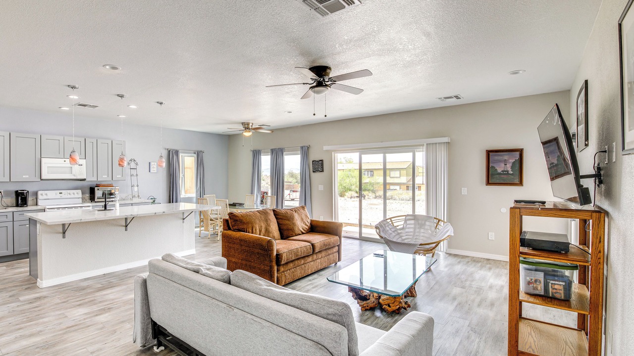 Photo of Others in Sunridge Estates