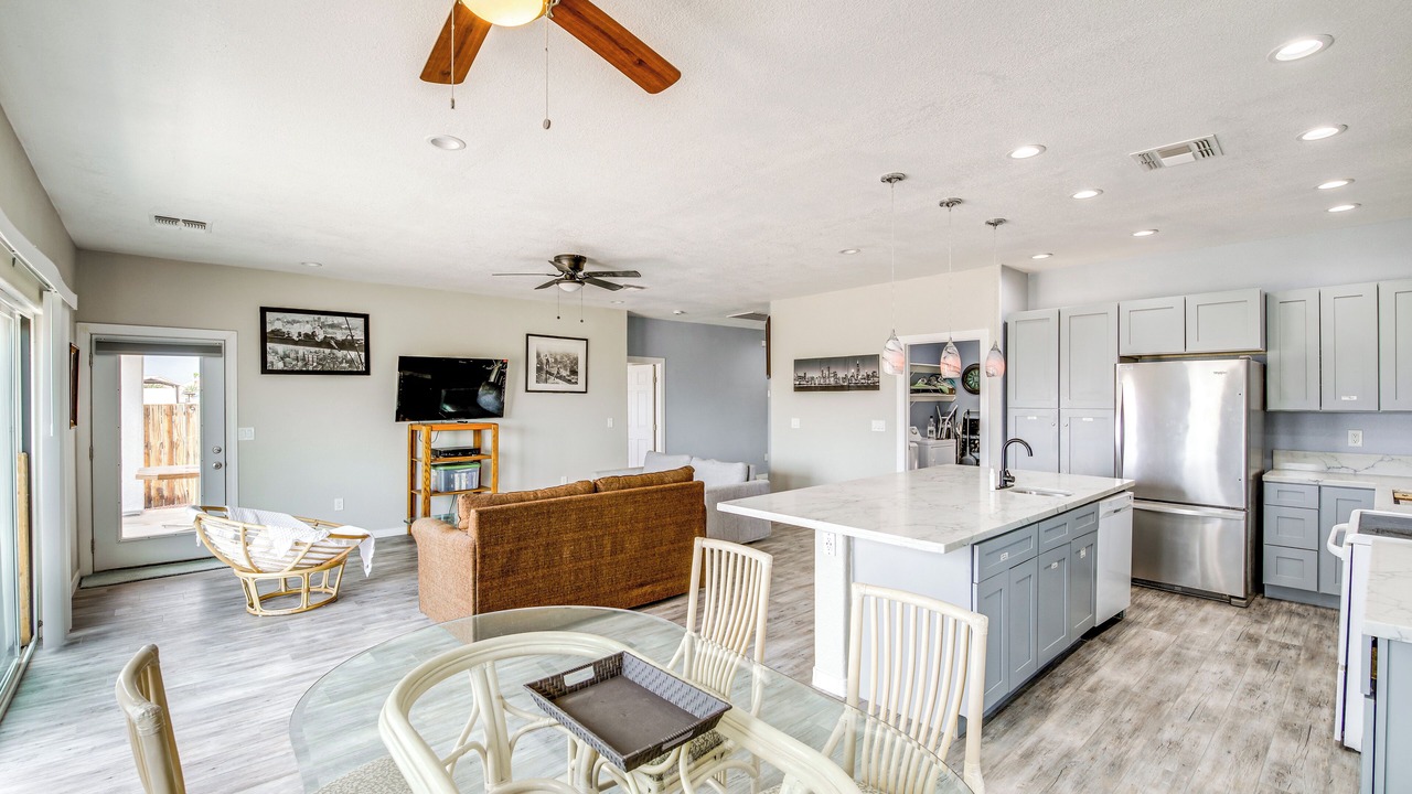 Photo of Others in Sunridge Estates