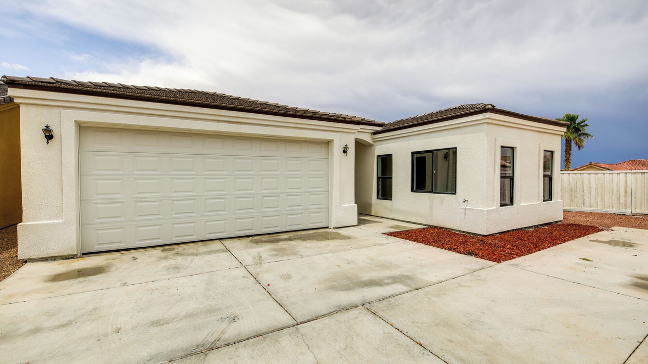 Photo of Outdoor in Sunridge Estates