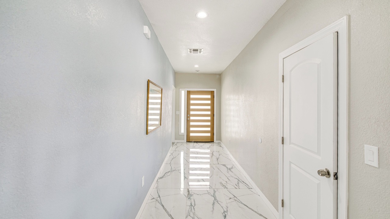 Photo of Others in Sunridge Estates