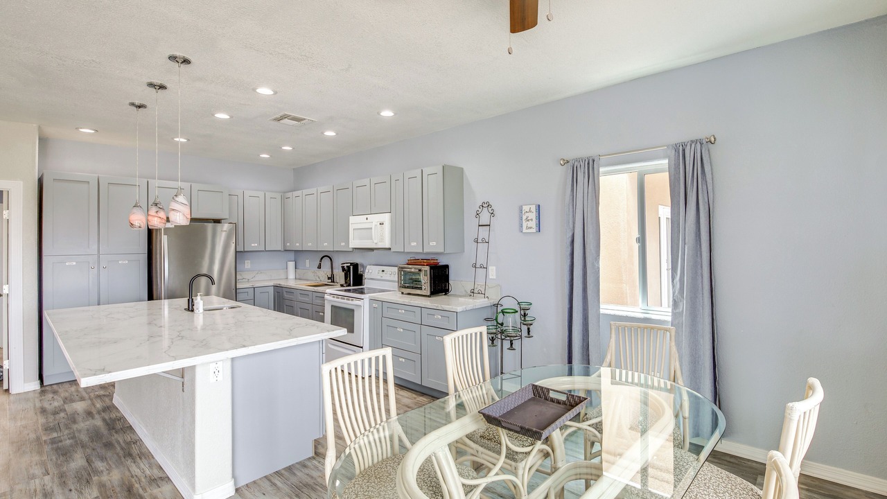 Photo of Others in Sunridge Estates