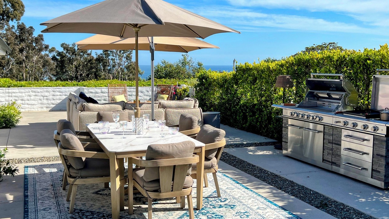 Photo of Outdoor in Dana Point