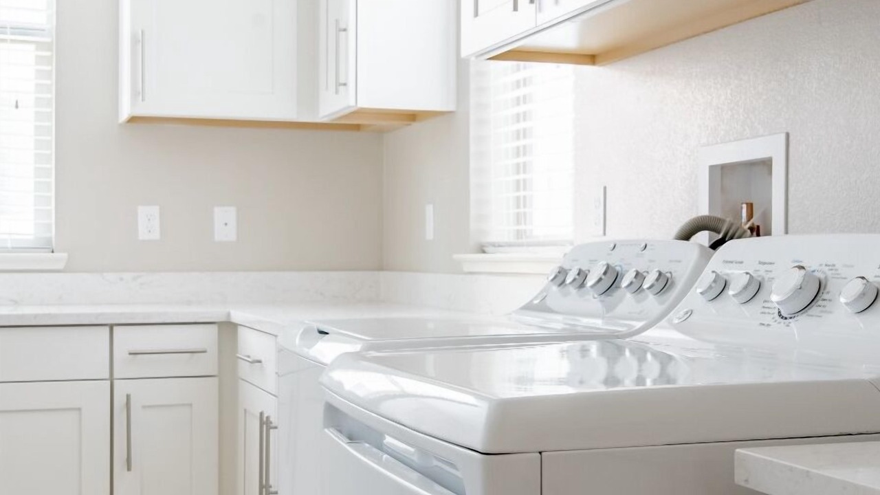 Photo of Bedroom in Milpitas