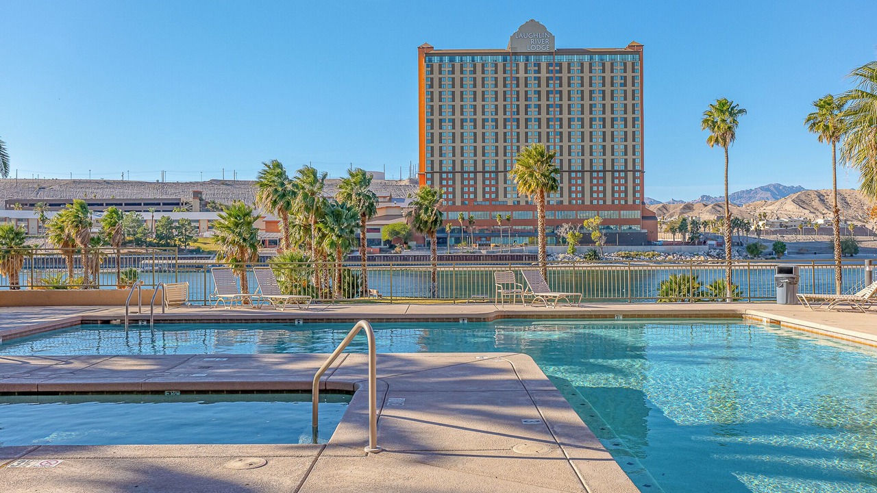 Photo of Outdoor in Bullhead City