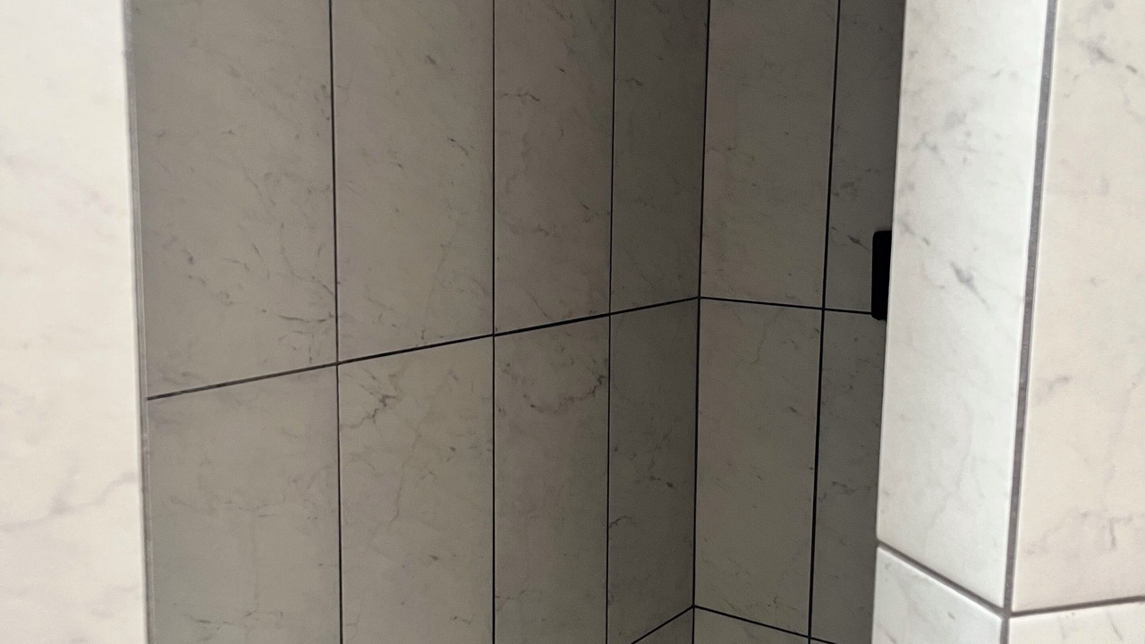 Photo of Bathroom in Concord