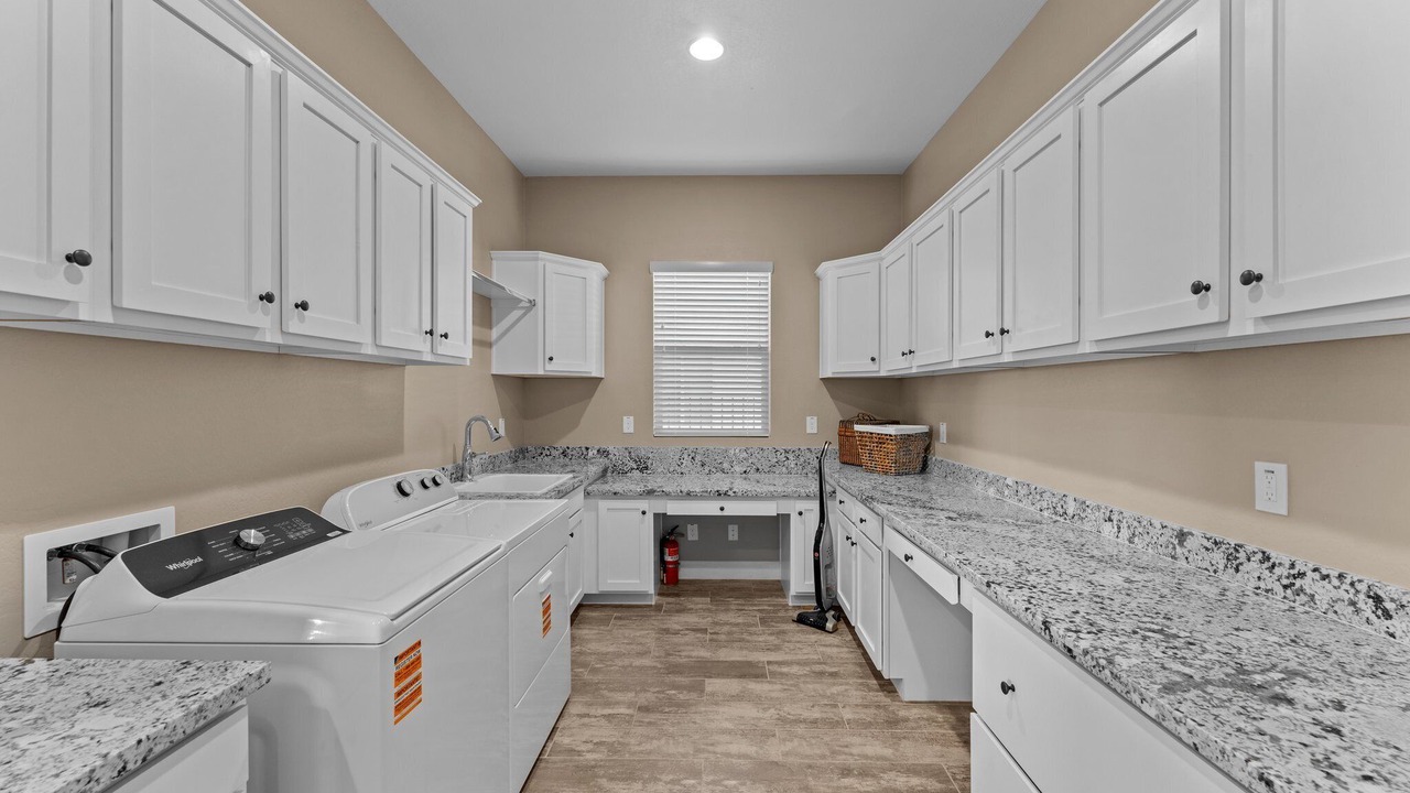 Photo of Kitchen in Wickenburg