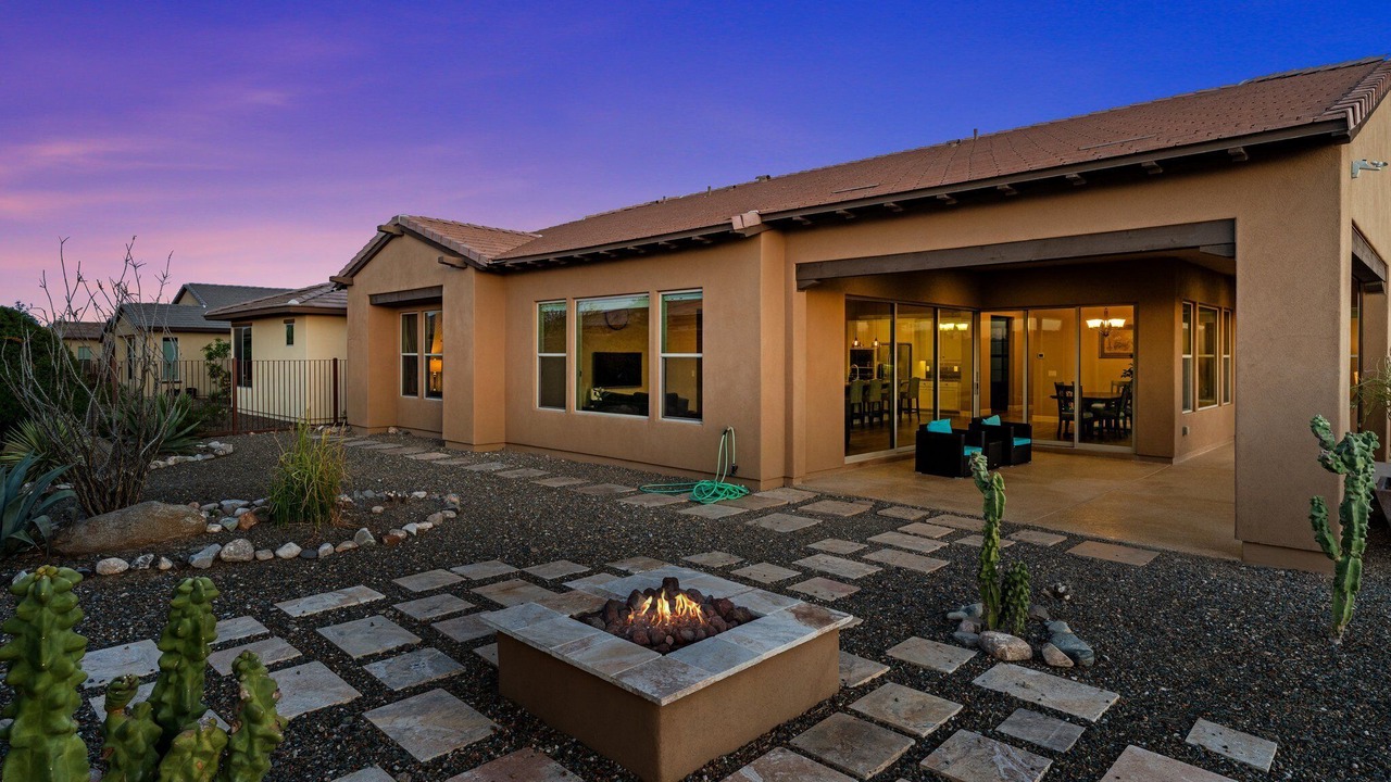 Photo of Outdoor in Wickenburg