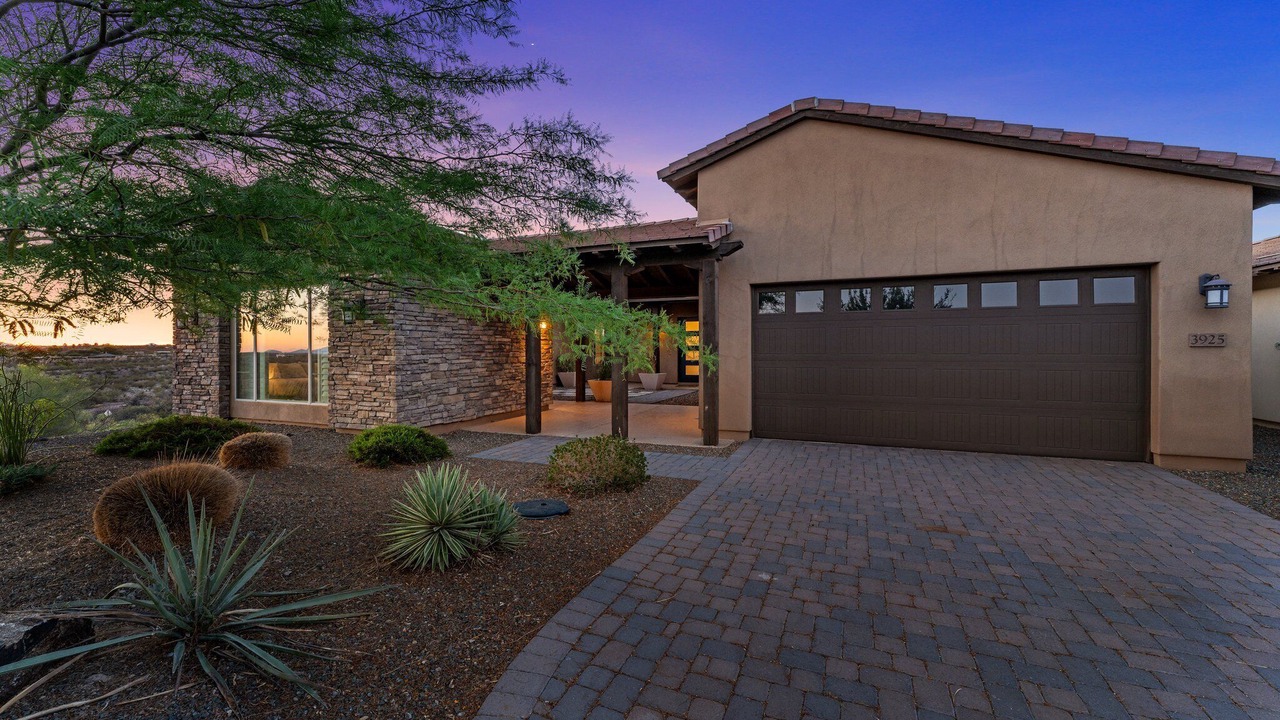Photo of Outdoor in Wickenburg