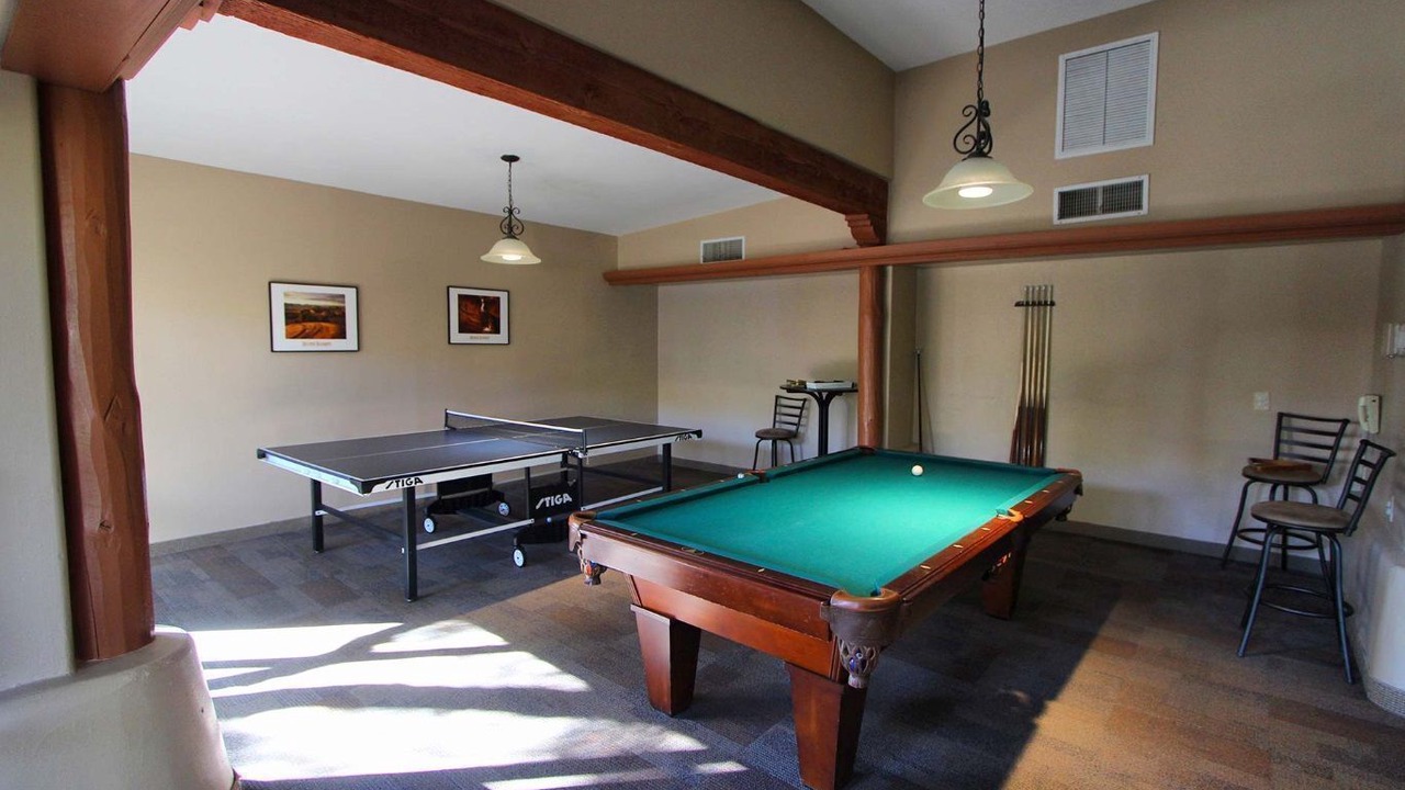 Photo of Outdoor in Village Vista