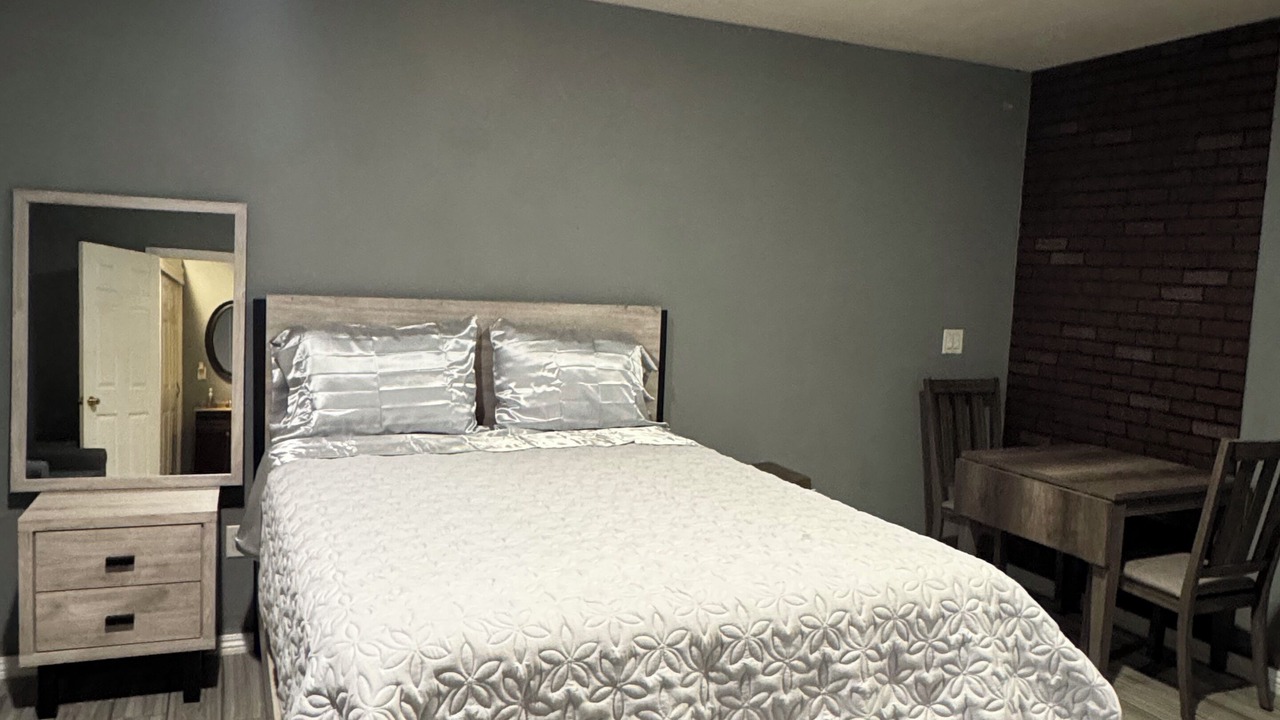 Photo of Bedroom in Summerlin