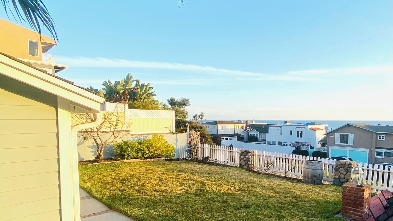 Photo of Outdoor in Laguna Beach