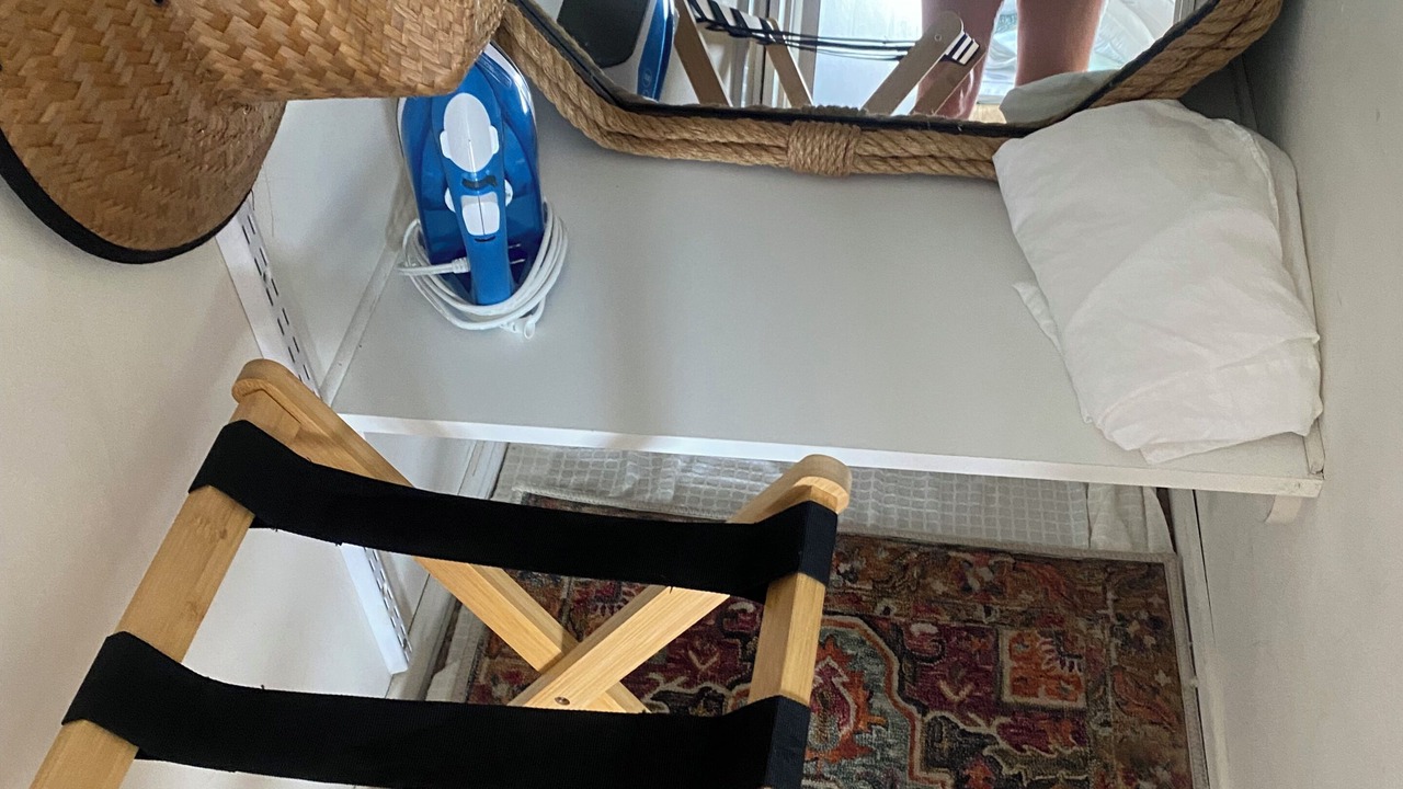 Photo of Others in Laguna Beach