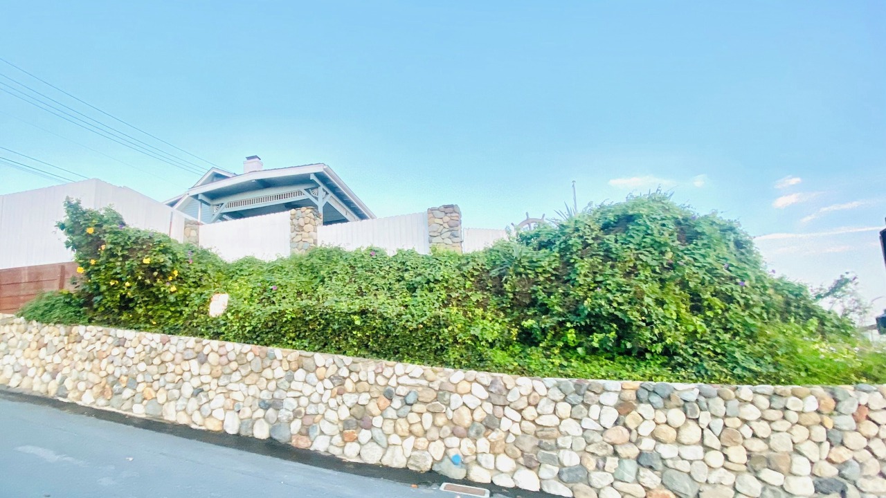 Photo of Outdoor in Laguna Beach