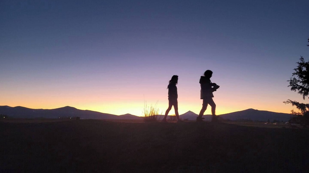 Photo of Others in Chiloquin