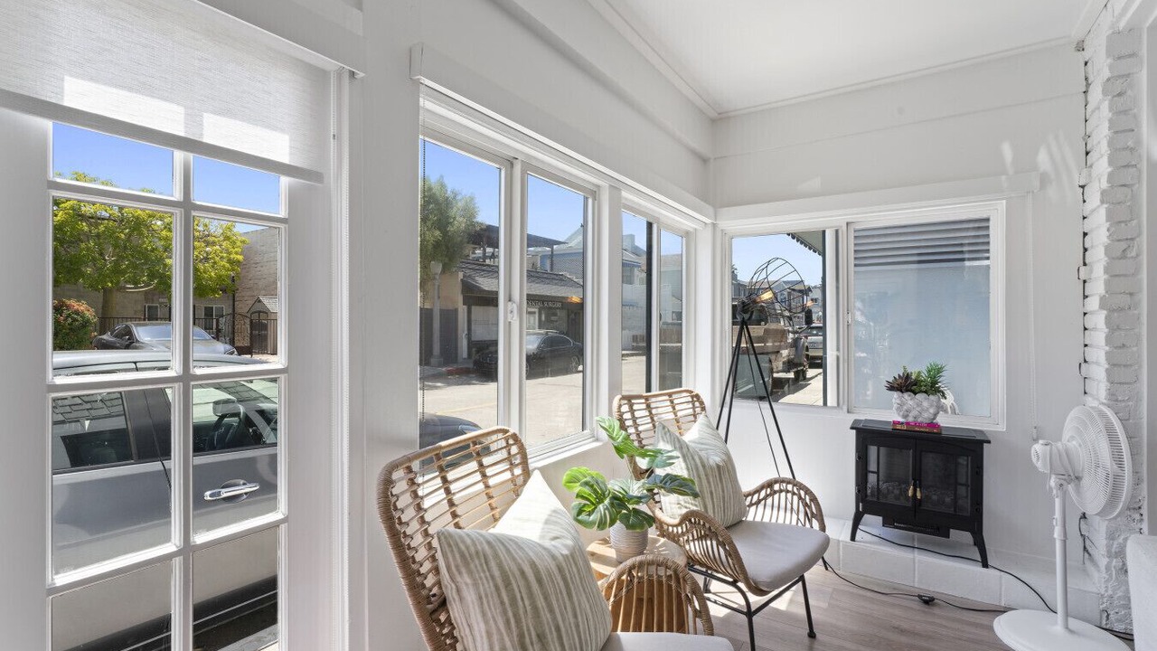 Photo of Others in Balboa Island