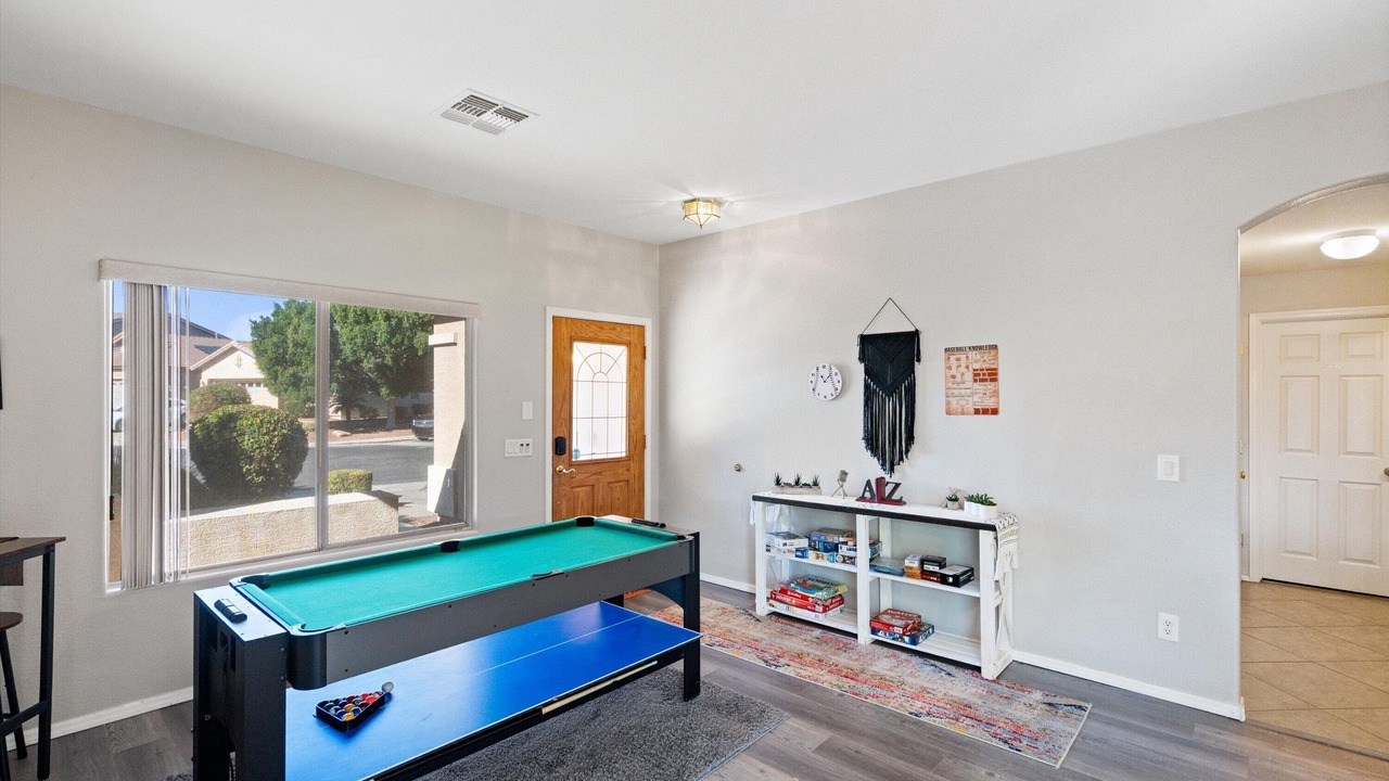 Photo of Bedroom in Royal Ranch