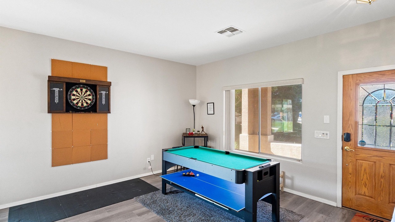 Photo of Bedroom in Royal Ranch