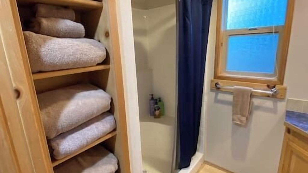 Photo of Bathroom in Ashland