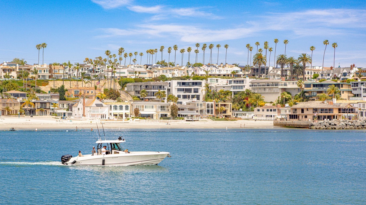Photo of Others in Corona del Mar
