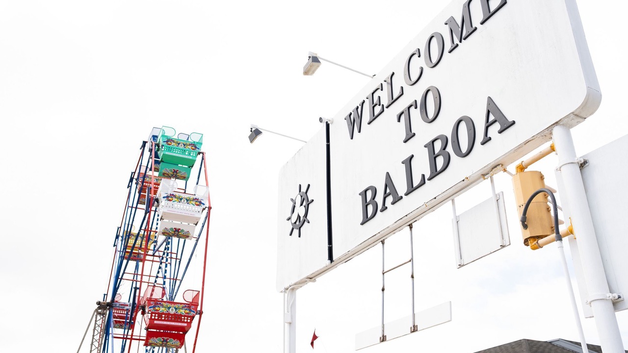 Photo of Others in Corona del Mar