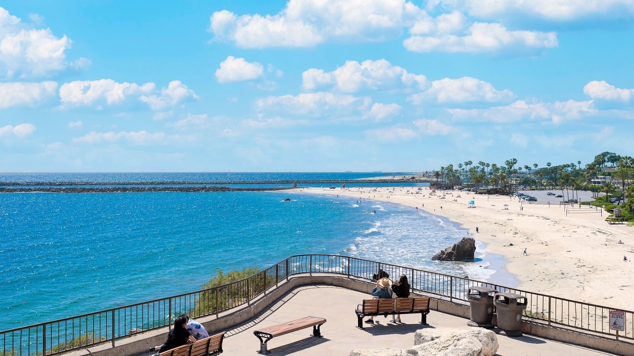Photo of Others in Corona del Mar
