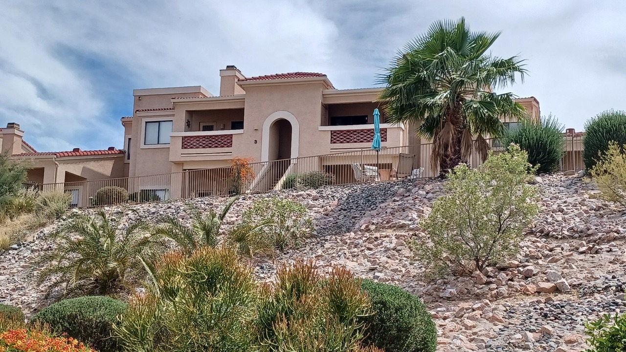 Photo of Outdoor in Fountain Hills