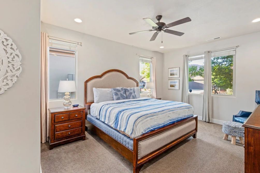 Photo of Others in Santa Clara