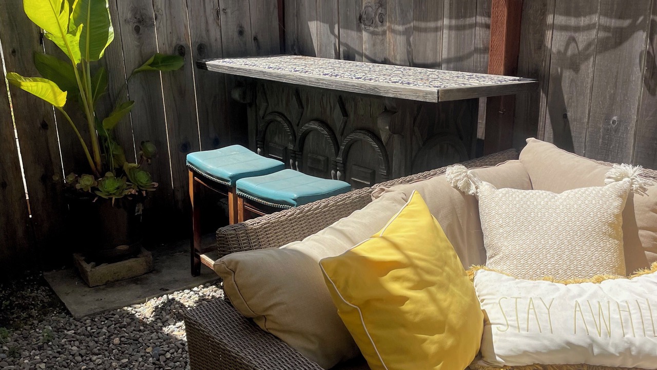 Photo of Outdoor in Seabright