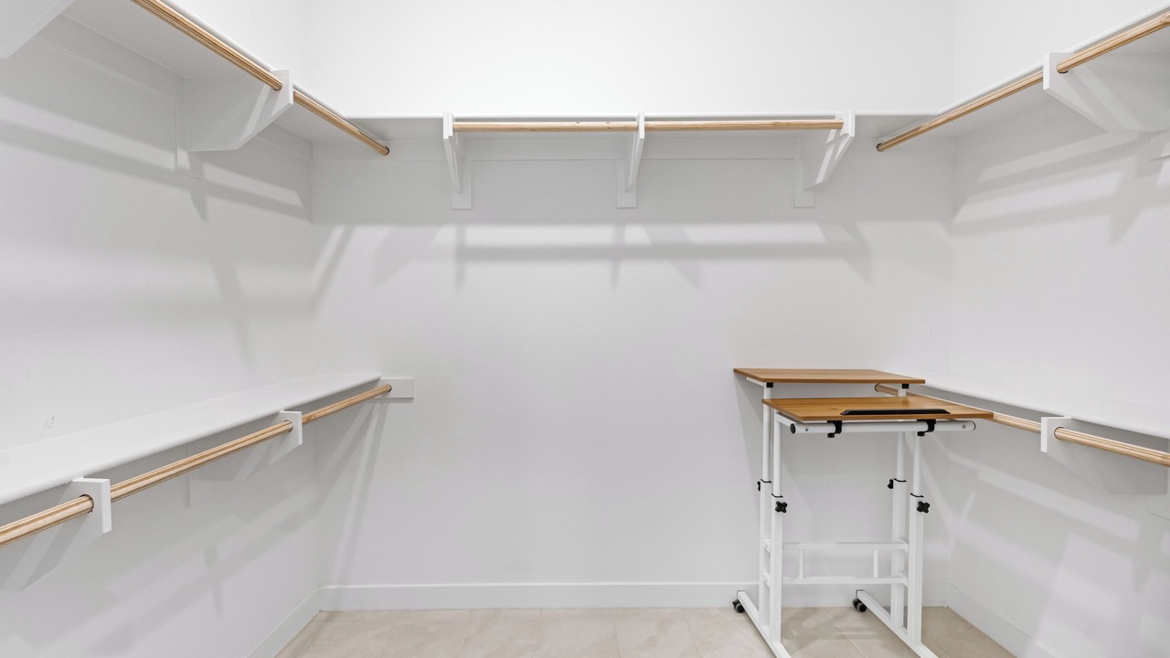 Photo of Others in Palm Springs