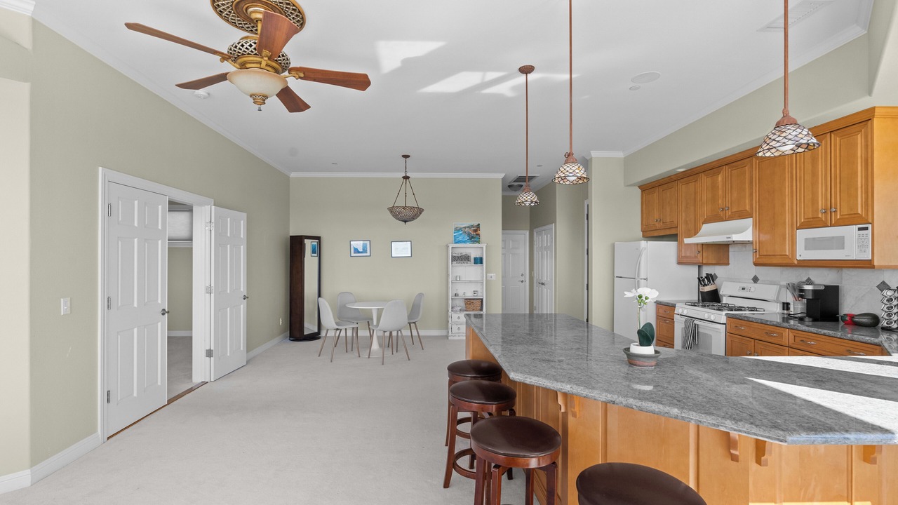 Photo of Kitchen in Arroyo Grande