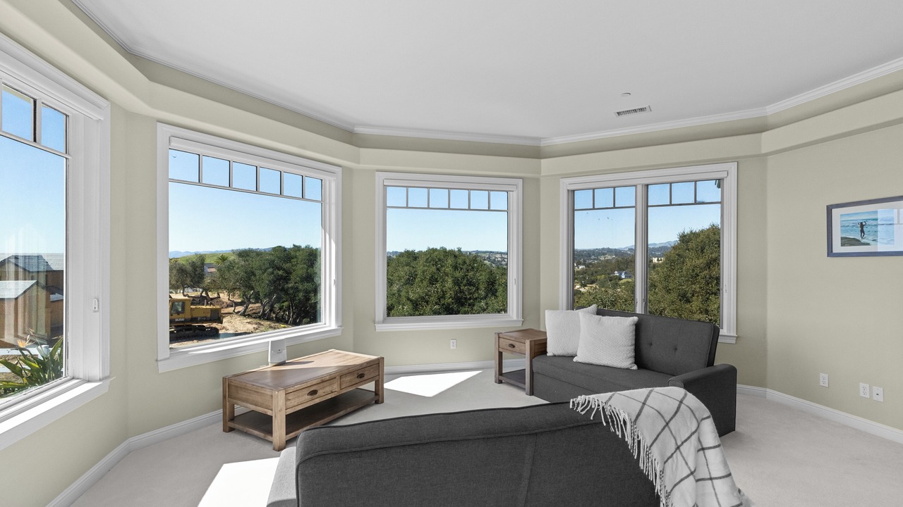 Photo of Livingroom in Arroyo Grande