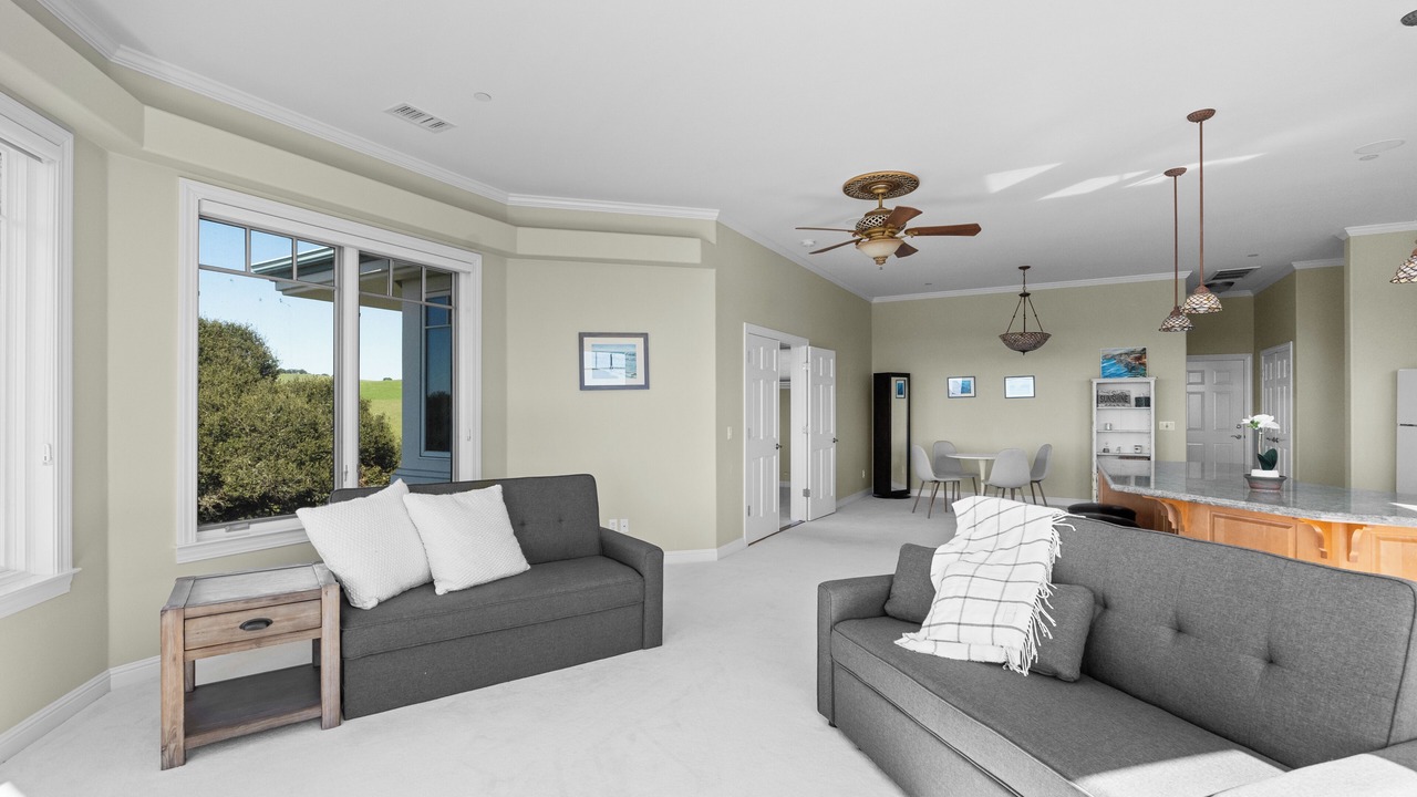 Photo of Livingroom in Arroyo Grande