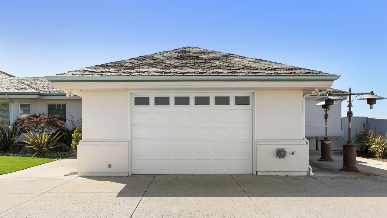 Photo of Outdoor in Arroyo Grande