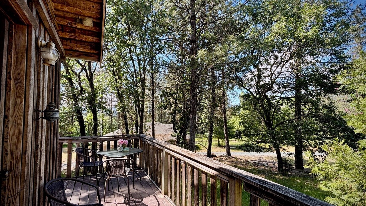Photo of Outdoor in Grants Pass