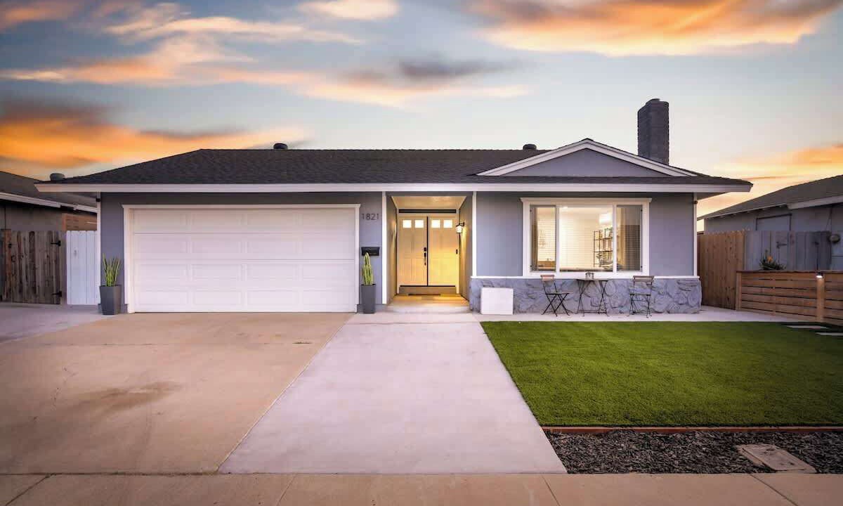 Photo of Outdoor in Lincoln Acres