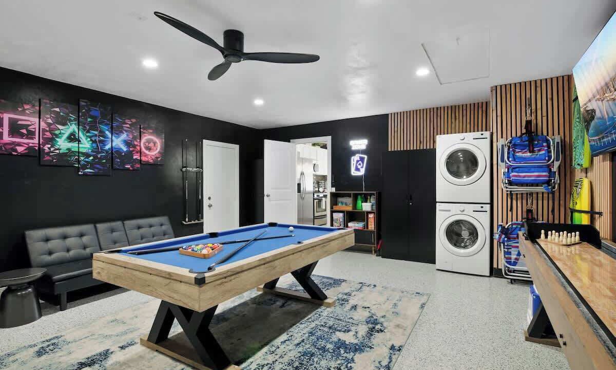 Photo of Bedroom in Lincoln Acres