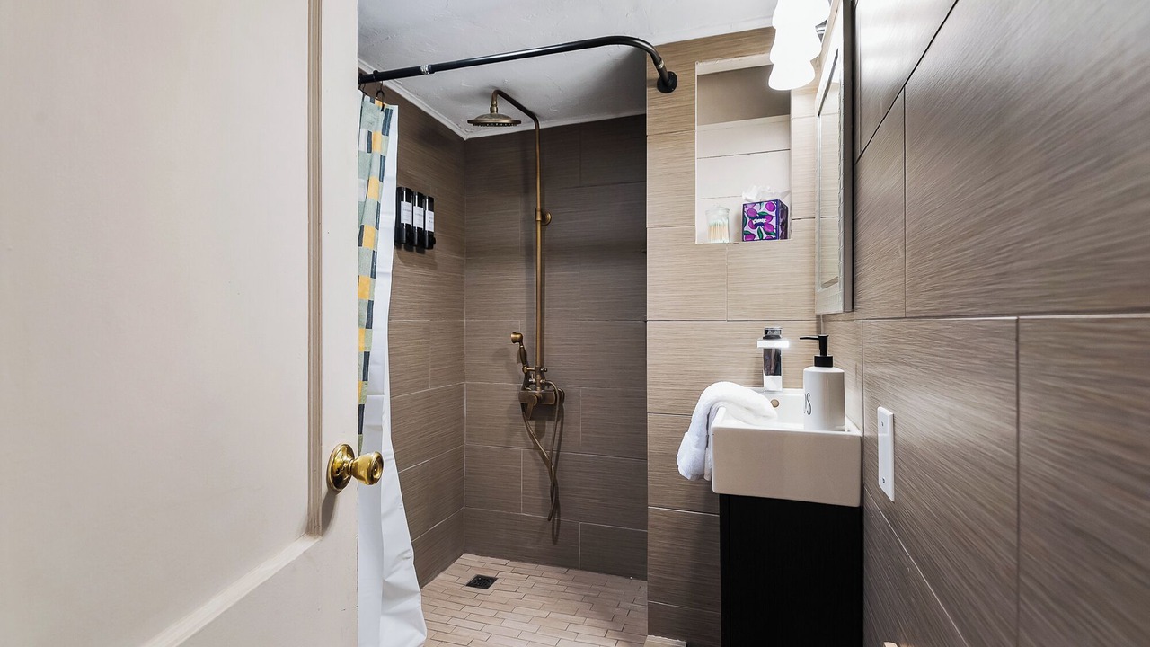 Photo of Bathroom in Prescott