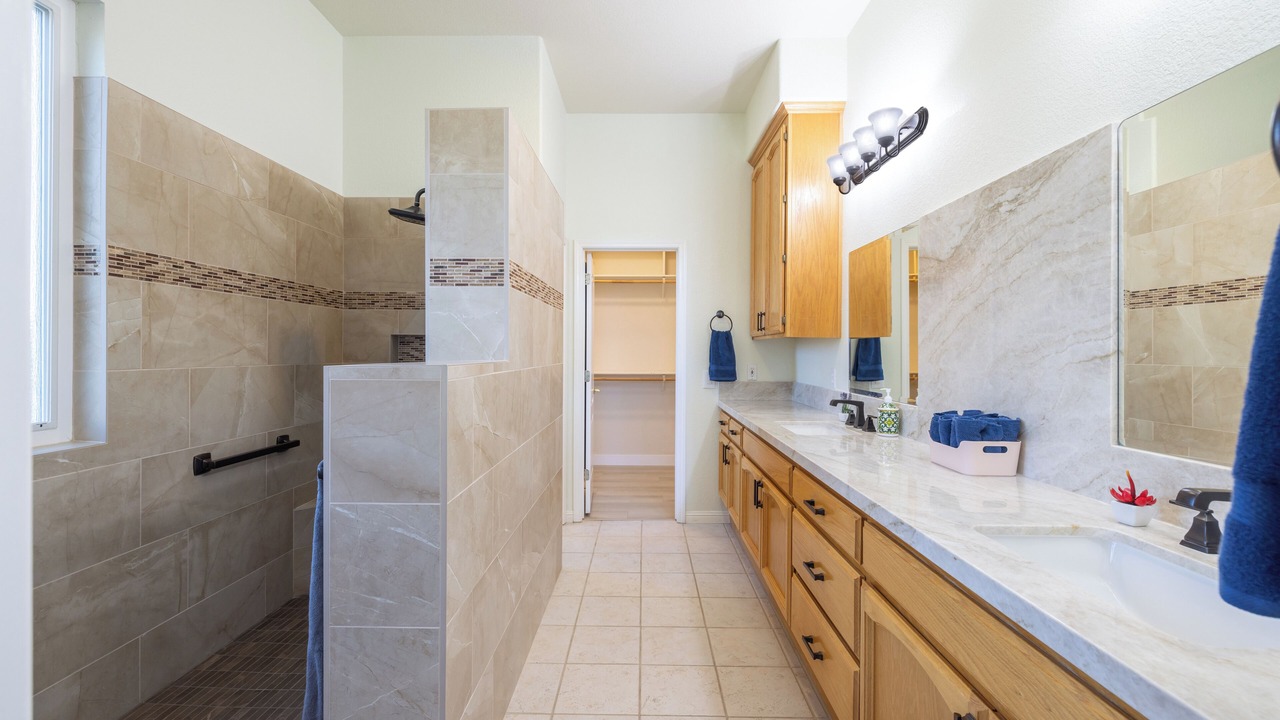 Photo of Bathroom in Folsom