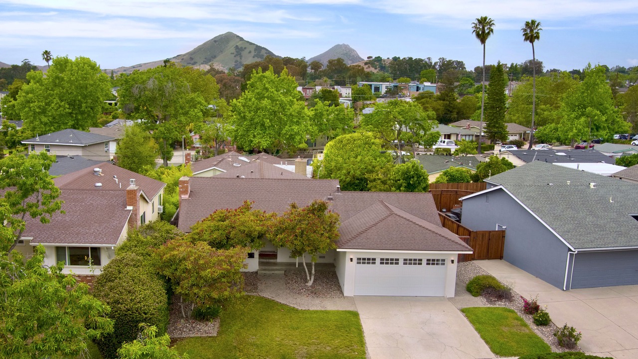 Photo of Others in San Luis Obispo