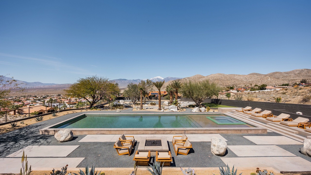 Photo of Others in Desert Hot Springs