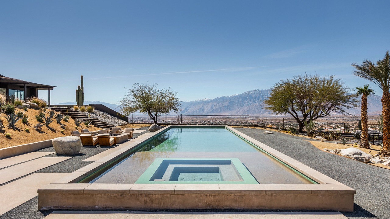 Photo of Others in Desert Hot Springs