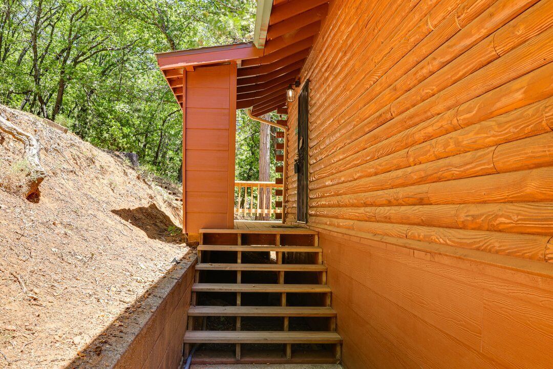 Photo of Outdoor in Phoenix Lake-Cedar Ridge