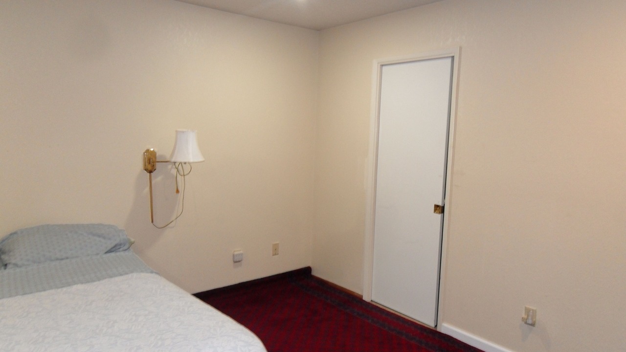 Photo of Bedroom in Marina