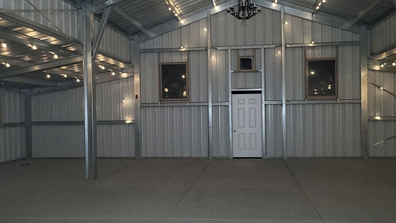 Photo of Others in Helendale