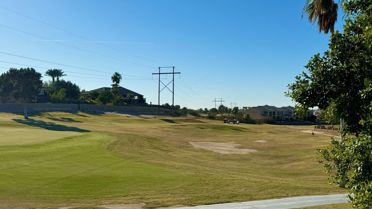 Photo of Others in Fortuna Foothills