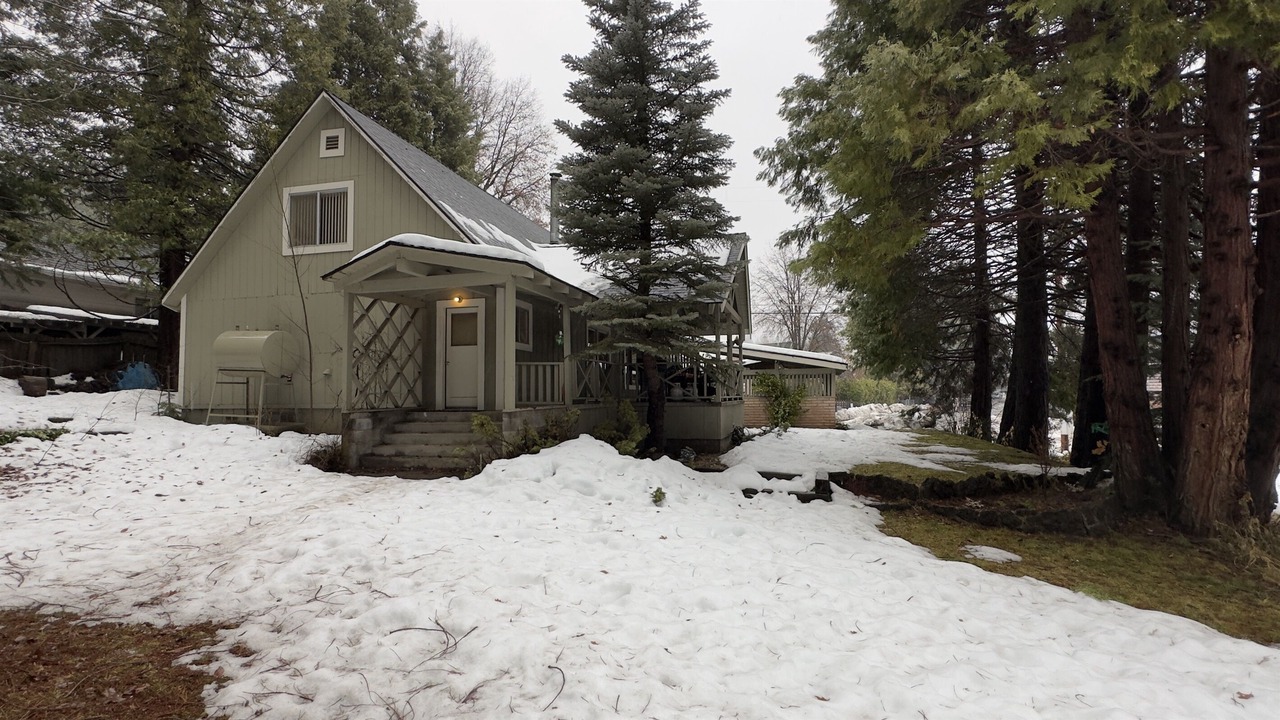 Photo of Others in McCloud