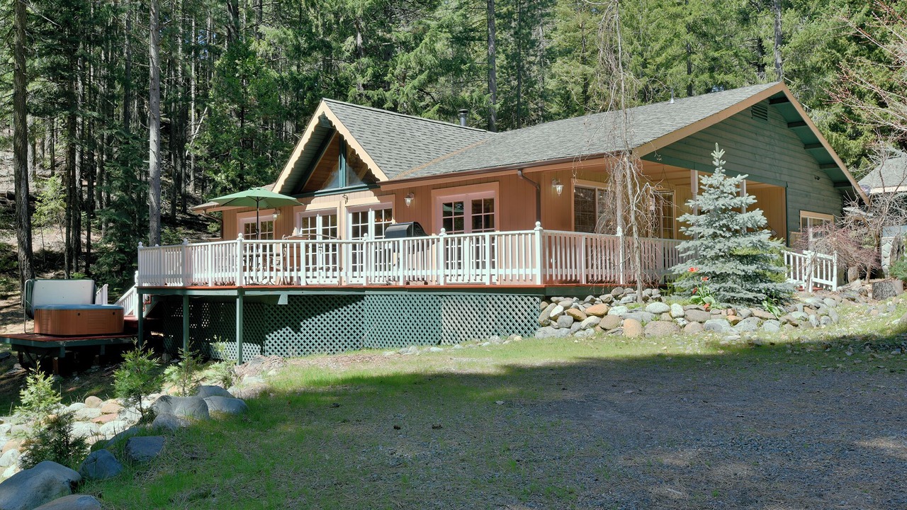 Photo of Others in Mount Shasta