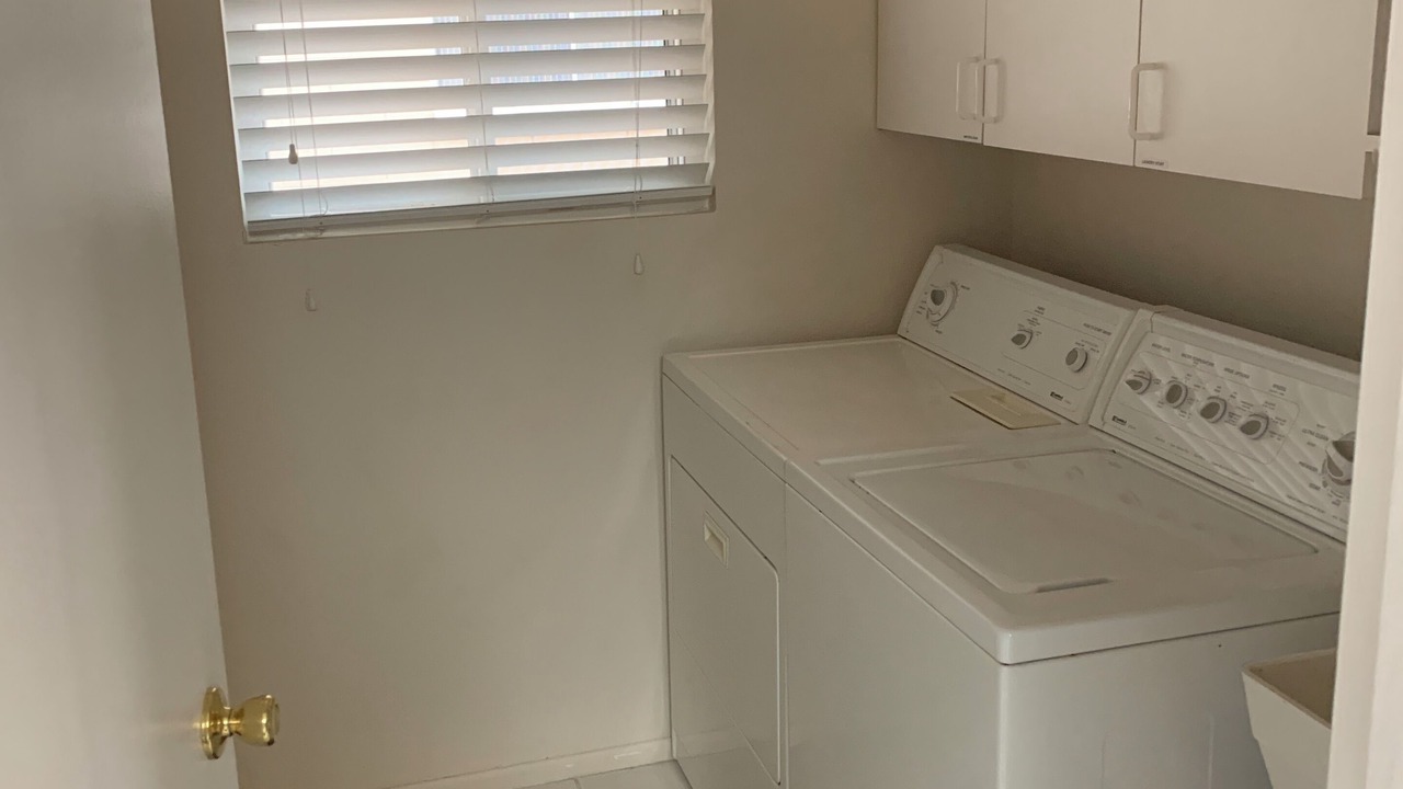 Photo of Bedroom in Sun City